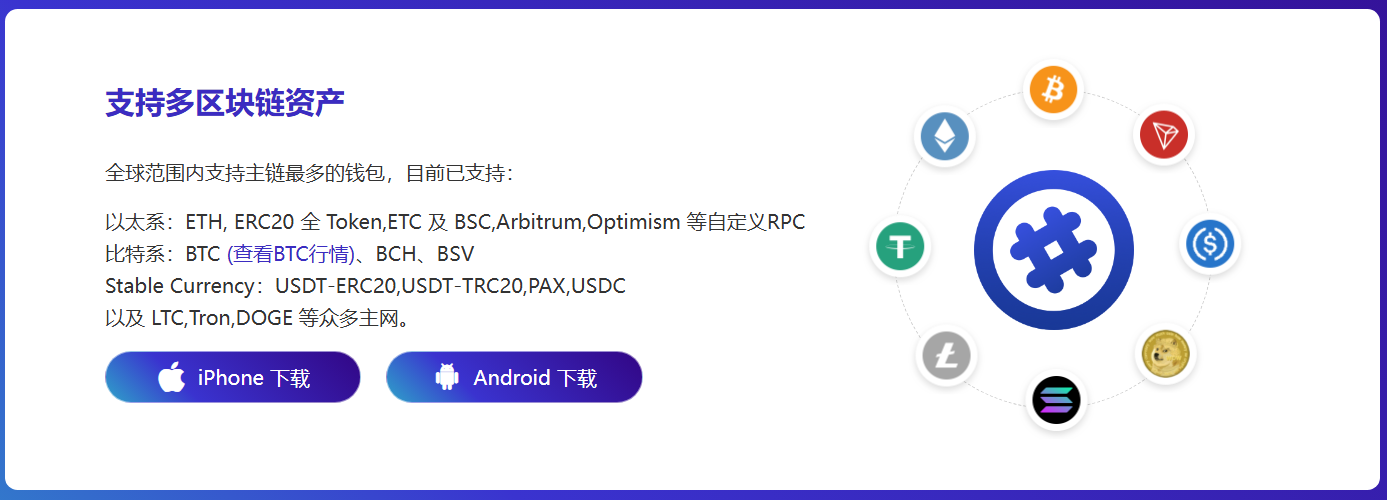 千古