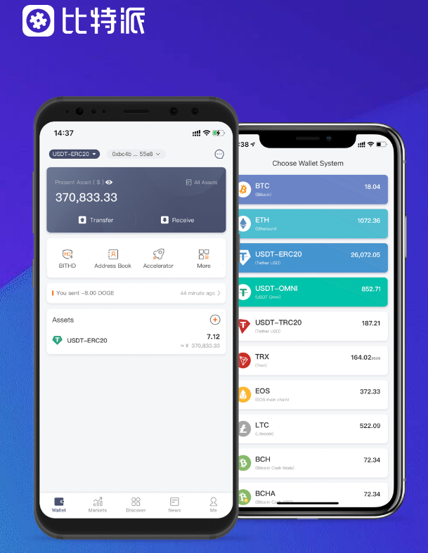 两区一枢纽